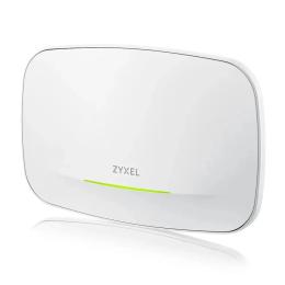 Точка доступу ZyXEL NWA210AX v2 (NWA210AXV2-EU0101F)