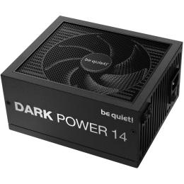 Блок живлення для ПК be quiet! Dark Power 14 1200W (BP021EU)