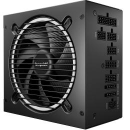 Блок живлення для ПК be quiet! Pure Power 13 M 1200W (BP029EU)