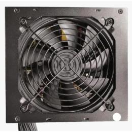 Блок живлення для ПК Montech ATX 850W ALPHA GOLD II 850W