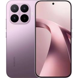Смартфон Xiaomi 17T 12/512GB Violet (Global version)
