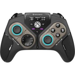 Геймпад Turtle Beach Stealth Pivot (TBS-012005)