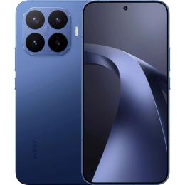 Смартфон Xiaomi 17TPro 12/256GB Deep Blue (Global version)