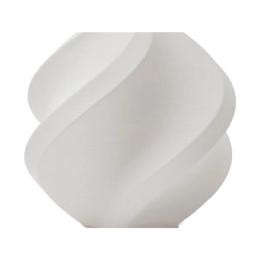 Пластик для 3D-принтера Bambu Lab PLA Matte Ivory White (11100)