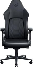 Ігрове крісло Razer Iskur V2 NewGen Black (RZ38-04900800-R3G1)
