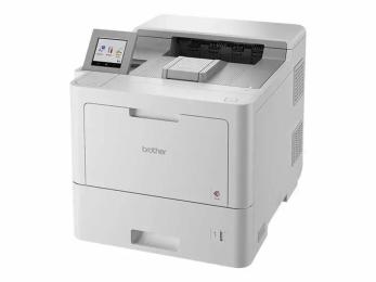 Принтер Brother HL-L9470CDN