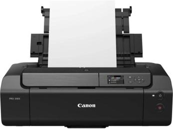 Принтер Canon PIXMA PRO-200S