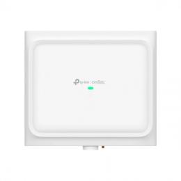 Точка доступу TP-Link EAP772 - Outdoor