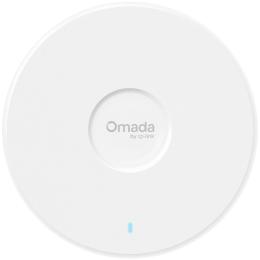 Точка доступу TP-Link EAP787