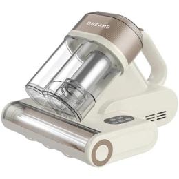 Пилосос Dreame S10 (MSV11A)