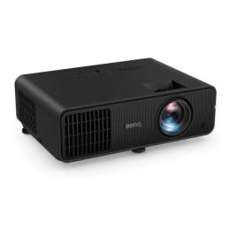 Проектор BenQ LH600ST + (9H.JS477.1LE)