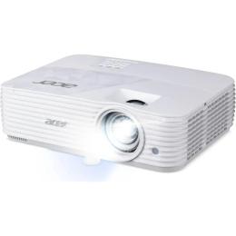 Проектор Acer Vero HL6820G UHD, 4000 lm, LASER, 1.127-1.465