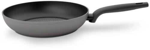 Сковорідка TVS Titan Elite Induction 20 см (BE163203310001)