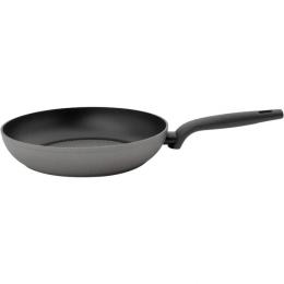 Сковорідка TVS Titan Elite Induction 24 см (BE163243310001)