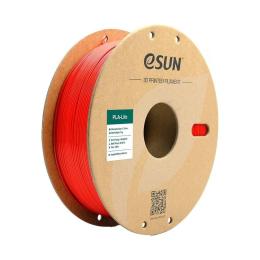 Пластик для 3D-принтера Esun ePLA-LITE 1, 75mm 1kg Red (EPLA-LITE-P175R1)