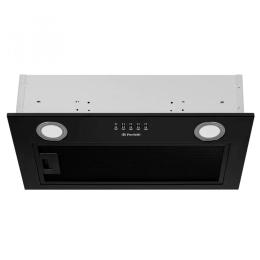 Витяжка Perfelli BI 5022 FBL LED