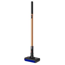 Пилосос Dyson PencilWash WR-04 (637239-01)