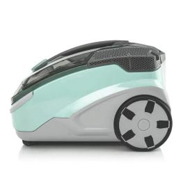 Пилосос Thomas MultiClean X10 Parquet (788577)