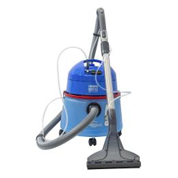 Пилосос Thomas Bravo 20S Aquafilter (788076)