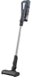 Пилосос Electrolux EP51UH18DB Blue