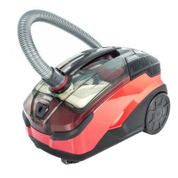 Пилосос Thomas Wave XT Red (788586)