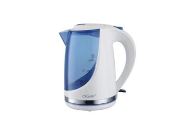 Електрочайник Maestro MR-044 Blue