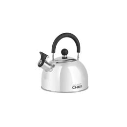 Чайник BRAVO CHEF BC-1000 2 л