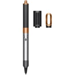 Стайлер Dyson Airwrap Origin Nickel Copper (112925-01)