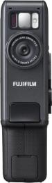 Камера миттєвого друку FUJI Instax Mini EVO CINEMA EX D Gray (16956029)