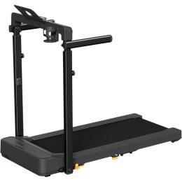 Бігова доріжка KingSmith WALKINGPAD MX8-H Black