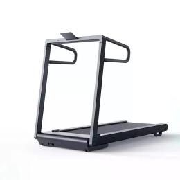 Бігова доріжка Xiaomi Mi Home Intelligent Treadmill Dark Gray (MJZNPBJ02KS)