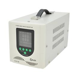 Джерело безперебійного живлення Europower EP-MPS-1000/12PLUS