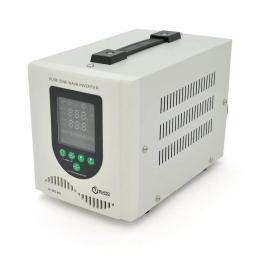 Джерело безперебійного живлення Europower EP-MPS-800/12PLUS