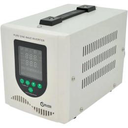 Джерело безперебійного живлення Europower EPWM-MPS-1000/12PLUS (EP-MPS-1000/12PLUS)