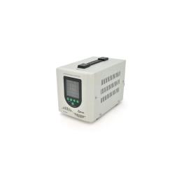Джерело безперебійного живлення Europower EPWM-MPS-800/12Plus (EP-MPS-800/12PLUS)