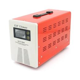 Джерело безперебійного живлення Westech WS-EAP-2000 ULTIMATE