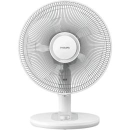 Вентилятор Philips CX1030/00 White