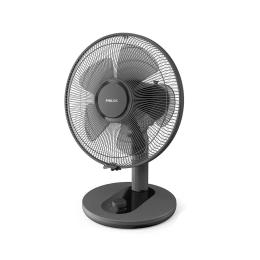 Вентилятор Philips CX1030/01 Black