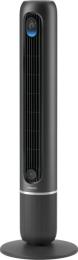 Вентилятор Philips CX7550/01 Black