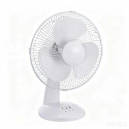 Вентилятор SeaBreeze SB-036 White