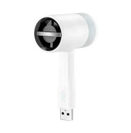 Вентилятор CUKTECH CP Ultra Powerful Outdoor Handheld Small Fan White (BF01)