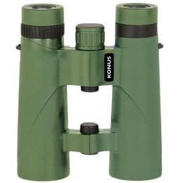 Бінокль Konus ORIENT 12x32