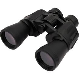 Бінокль ACTIVE Optics 10X50MM (1525.00.48)