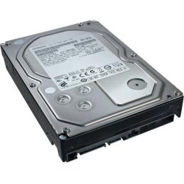 HDD диск Hitachi (HUA723030ALA640) (Refurbished) 3 TB Відновлений (Відновлений)
