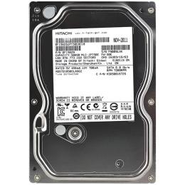 HDD диск Hitachi (HDS721050CLA662) (Refurbished) 500Gb Відновлений (Відновлений)