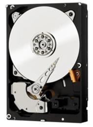 HDD диск WD Enterprise Class (WD2001FYYG)_Refurbished 2TB Відновлений (Відновлений)
