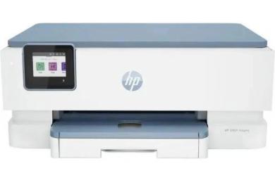 Багатофункціональний пристрій HP Envy Inspire 7221E (2H2N1B)