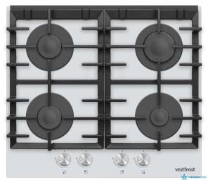 Варильна поверхня Vestfrost GOGHV192W