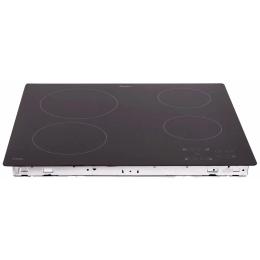 Варильна поверхня Whirlpool AKT 8090 NE (AKT8090NE)
