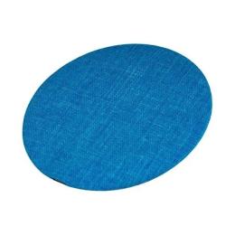 Бездротовий зарядний пристрій BUDI WL4000S Wirless Charger 15W Blue
